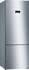 Bosch KGN56XIDP hladnjak, kombinirani