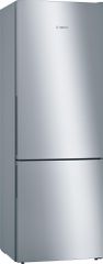 Bosch KGE49AICA hladnjak, kombinirani