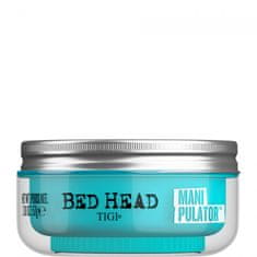 Tigi gel za kosu Bed Head Manipulator, 57 g