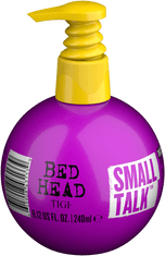 Tigi Bed Head Small Talk krema za oblikovanje kose, 200 ml