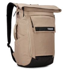 Thule Paramount ruksak za prijenosno računalo, 24 l, bež (3204488)