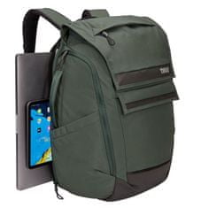 Thule Paramount ruksak za prijenosno računalo, 27 l, zelena (3204489)