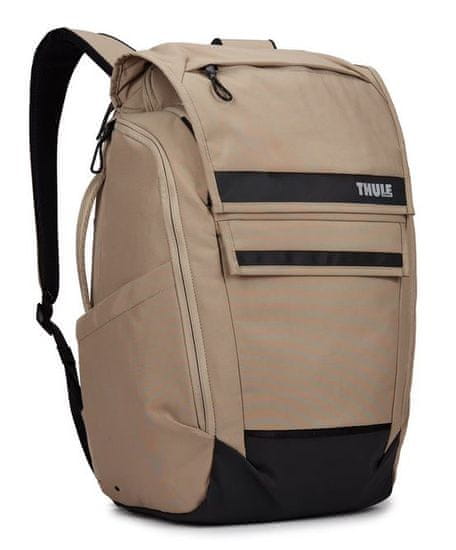 Thule Paramount ruksak za prijenosno računalo, 27 l, bež (3204490)