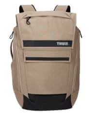Thule Paramount ruksak za prijenosno računalo, 27 l, bež (3204490)
