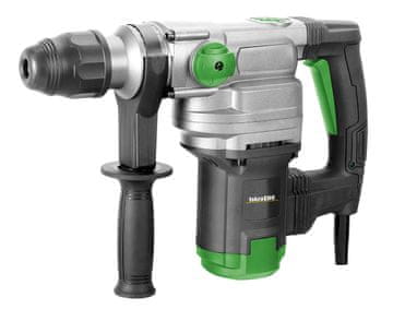 Iskra ERO IE-RH10J-1050 bušaći čekić