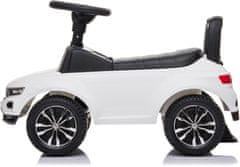 Buddy Toys BPC 5160 VW T-ROCK auto, bijeli
