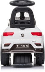 Buddy Toys BPC 5160 VW T-ROCK auto, bijeli
