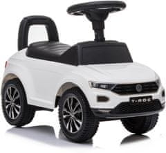 Buddy Toys BPC 5160 VW T-ROCK auto, bijeli