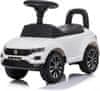 Buddy Toys BPC 5160 VW T-ROCK auto, bijeli
