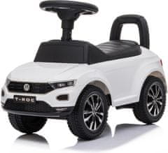 Buddy Toys BPC 5160 VW T-ROCK auto, bijeli