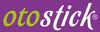 Otostick