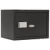 Fifty BT Safe 2 kućni sef, Bluetooth brava