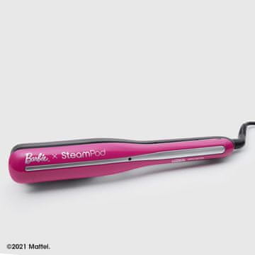 Loreal Professionnel Barbie Steampod 3.0 pegla za kosu