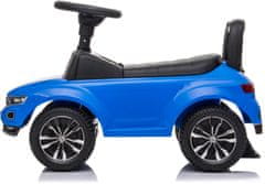 Buddy Toys BPC 5160 VW T-ROCK auto, plavi