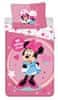 Jerry Fabrics Minnie Sweet like me mikro