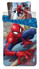 Jerry Fabrics Spider-man 05 mikro