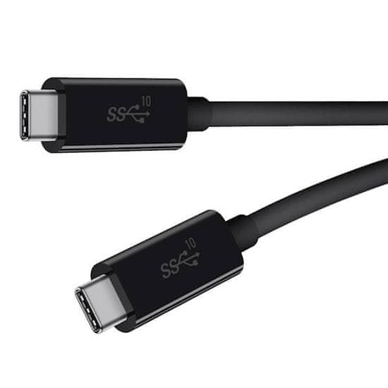 Belkin usb c new arrivals