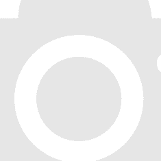 CoreParts USB3.0 tvrdi disk 2,5" 500GB