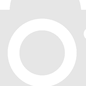 Oclean Nastavak Professional Clean - 6 kom Bijeli, za električnu četkicu za zube