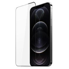 Dux Ducis All Glass Full Coveraged zaštitno staklo za iPhone 13 Pro Max