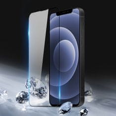 Dux Ducis All Glass Full Coveraged zaštitno staklo za iPhone 13 Pro Max