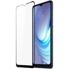 Dux Ducis All Glass Full Coveraged zaštitno staklo za Motorola Moto G50