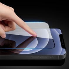 Dux Ducis All Glass Full Coveraged zaštitno staklo za iPhone 13 Pro Max