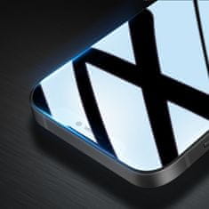Dux Ducis All Glass Full Coveraged zaštitno staklo za iPhone 13 Pro Max