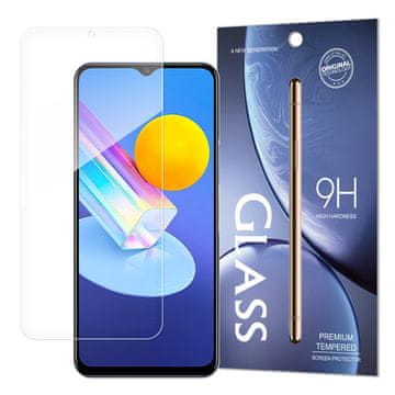 MG 9H zaštitno staklo za Vivo Y72 5G