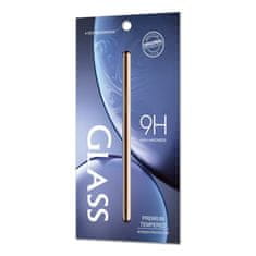 MG 9H zaštitno staklo za Samsung Galaxy A53 5G