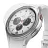RINGKE Watch IDGL 4x zaštitno staklo za Samsung Galaxy Watch 4 Classic 42mm