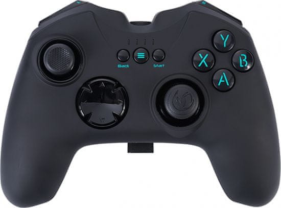 Nacon joystick on sale