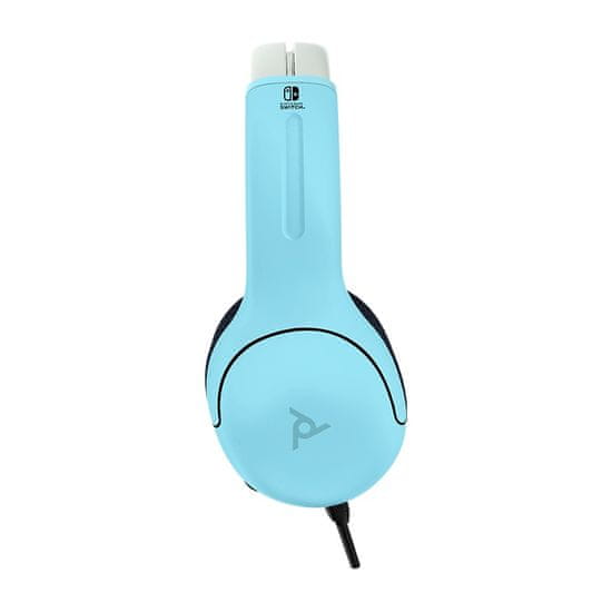 Nintendo switch shop chat headset