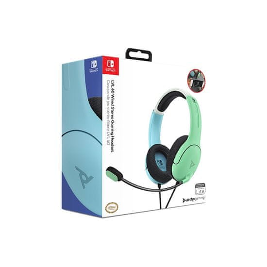 Chat headset for switch new arrivals