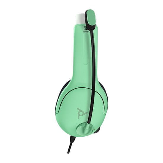 Nintendo switch chat sales headset