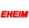 EHEIM