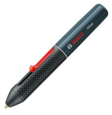 Bosch Gluey ljepljiva olovka, siva (06032A2101)