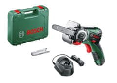 Bosch akumulatorska pila EasyCut 12 (06033C9020)