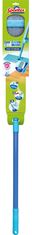 Spontex EASY SYSTEM MAX+