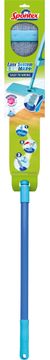 Spontex EASY SYSTEM MAX+