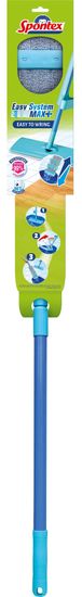 Spontex EASY SYSTEM MAX+