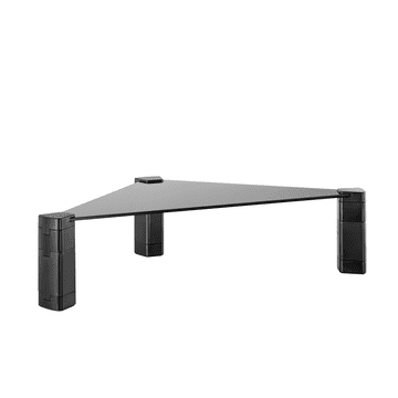 My Wall Podnožje za monitor HT40L