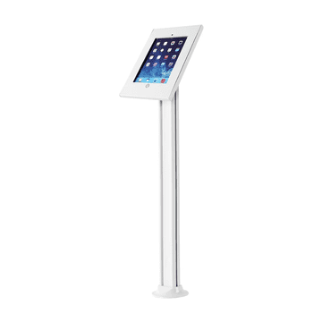 Maclean Podno postolje za tablet MC-678