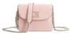 Crossbody torbice