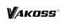 Vakoss
