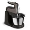 Tefal Powermix Silence ručna mješalica (HT654E38)