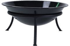 Rojaplast ETNA kamin