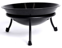 Rojaplast ETNA kamin