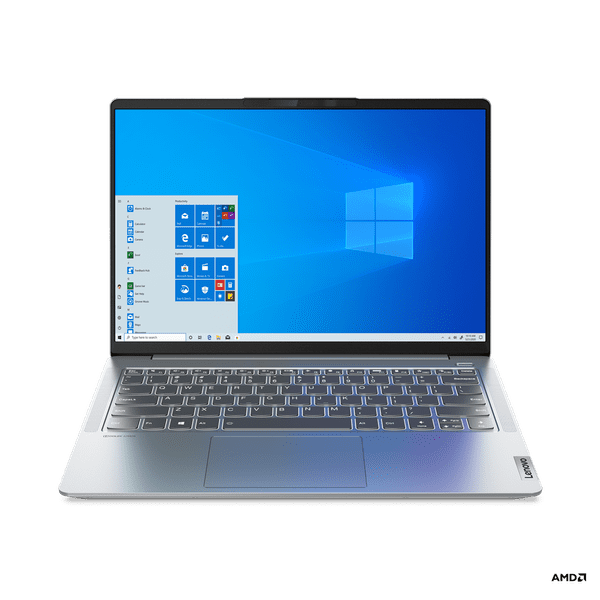 Prijenosno računalo