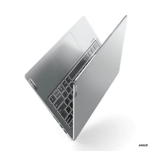 Prijenosno računalo